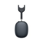 AirPods Max 2 - Midnight