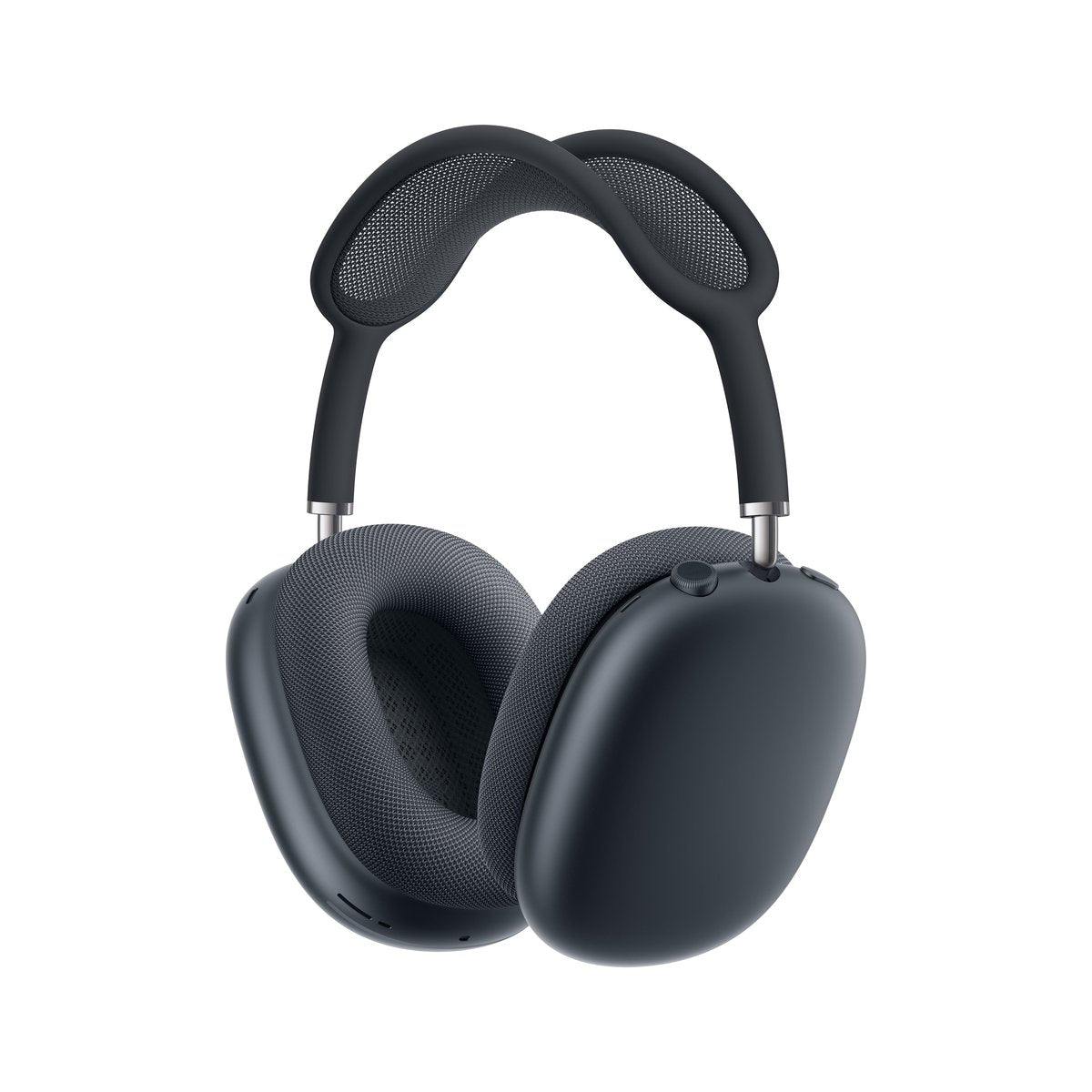 AirPods Max 2 - Midnight