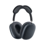 AirPods Max 2 - Midnight