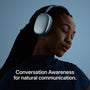 AirPods Max 2 - Midnight
