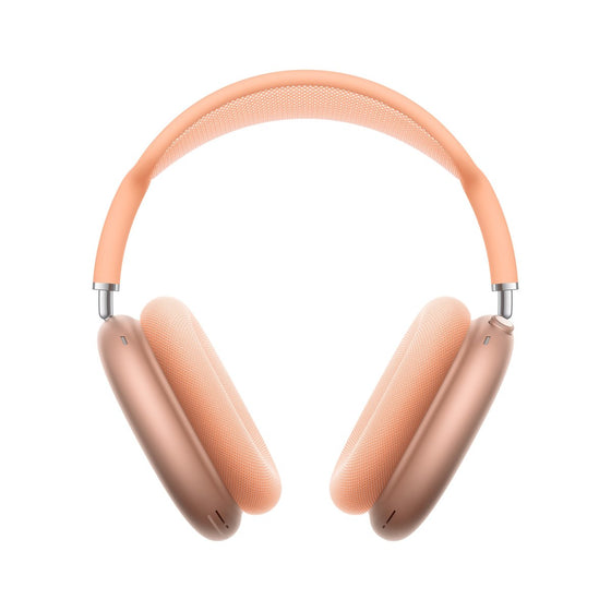 AirPods Max 2 - Orange