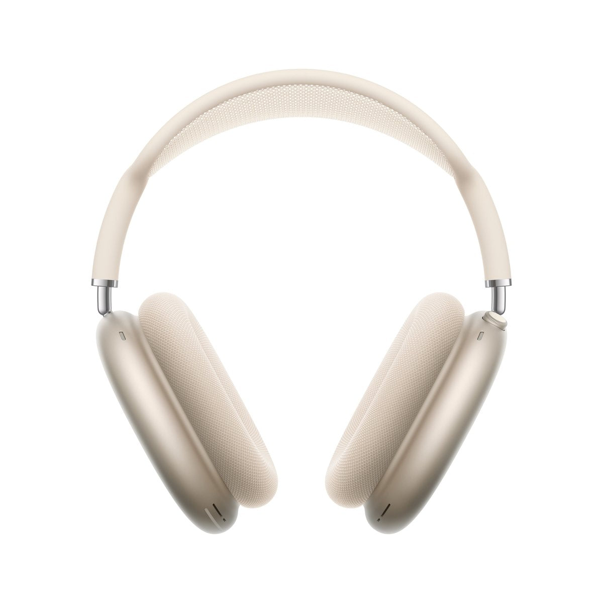 AirPods Max 2 - Starlight