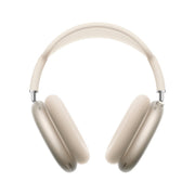 AirPods Max 2 - Starlight