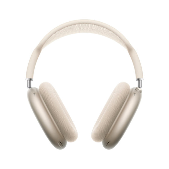 AirPods Max 2 - Starlight