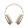 AirPods Max 2 - Starlight