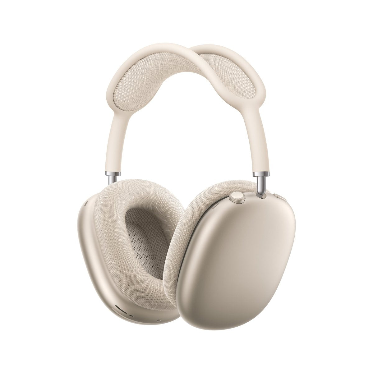 AirPods Max 2 - Starlight