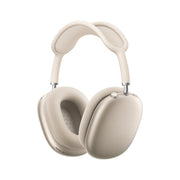 AirPods Max 2 - Starlight