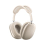 AirPods Max 2 - Starlight