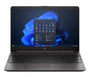 HP 250R G9 Intel Core Ultra 5 120U 16GB RAM 512GB SSD Intel Graphics 15.6" Full HD Windows 11 Pro | Image 2