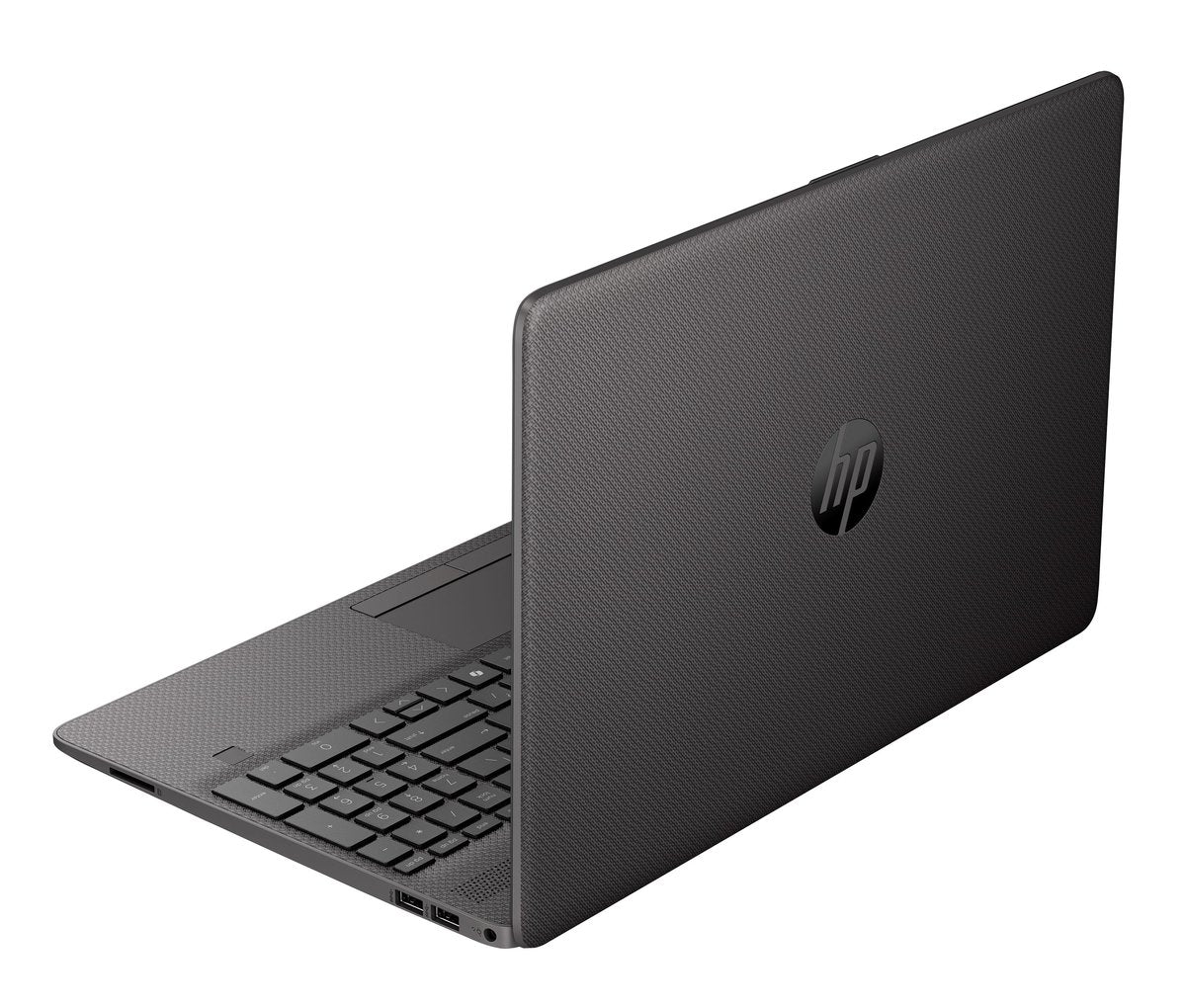 HP 250R G9 Intel Core Ultra 5 120U 16GB RAM 512GB SSD Intel Graphics 15.6" Full HD Windows 11 Pro | Image 3
