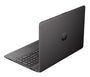 HP 250R G9 Intel Core Ultra 5 120U 16GB RAM 512GB SSD Intel Graphics 15.6" Full HD Windows 11 Pro | Image 3