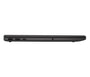 HP 255 G10 AMD Ryzen 5 7530U 8GB RAM 256GB SSD 15.6" Full HD Windows 11 Home | Image 6
