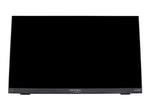 Hannspree HT225HPB 21.5″ Full HD Touchscreen Monitor, Multi-Touch, HDMI - Image 2