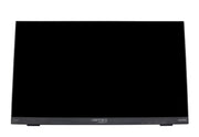 Hannspree HT225HPB 21.5″ Full HD Touchscreen Monitor, Multi-Touch, HDMI - Image 2