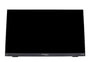 Hannspree HT225HPB 21.5″ Full HD Touchscreen Monitor, Multi-Touch, HDMI - Image 2