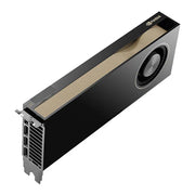 PNY NVIDIA RTX PRO 6000 Blackwell Max-Q 96GB GDDR7 Professional Workstation Graphics Card