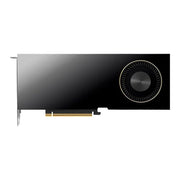 PNY NVIDIA RTX PRO 6000 Blackwell Max-Q 96GB GDDR7 Professional Workstation Graphics Card