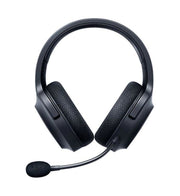 Razer Barracuda X Bluetooth Wireless Black
