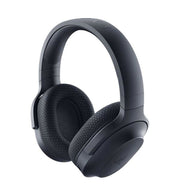 Razer Barracuda X Bluetooth Wireless Black