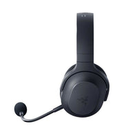 Razer Barracuda X Bluetooth Wireless Black