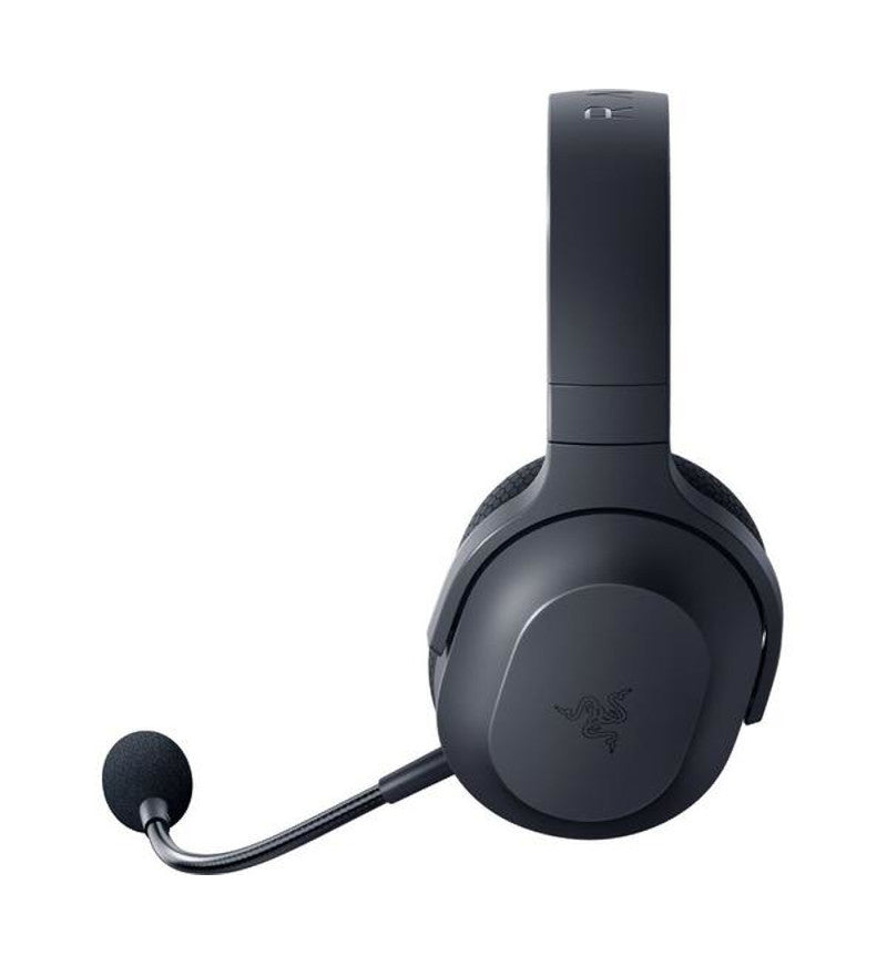 Razer Barracuda X Bluetooth Wireless Black