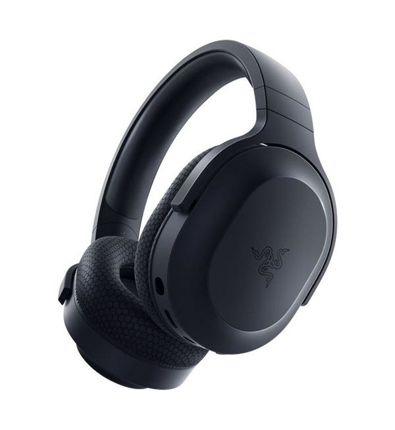 Razer Barracuda X Bluetooth Wireless Black
