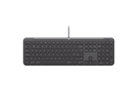 Logitech Signature Slim Wired Keyboard &amp; Mouse Combo MK620 Business UK - Image 4