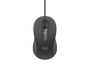 Logitech Signature Slim Wired Keyboard &amp; Mouse Combo MK620 Business UK - Image 5