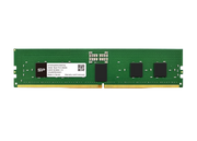 SILICON POWER DDR5 RDIMM 4800 MT/s 16GB