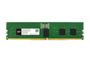 SILICON POWER DDR5 RDIMM 4800 MT/s 16GB