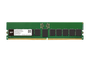 SILICON POWER DDR5 RDIMM 4800 MT/s 32GB