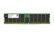 SILICON POWER DDR5 RDIMM 6400 MT/s 64GB