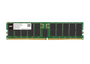 SILICON POWER DDR5 RDIMM 6400 MT/s 64GB