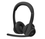 Logitech Zone 305 Wireless Bluetooth Business Headset UK
