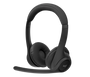 Logitech Zone 305 Wireless Bluetooth Business Headset UK